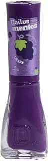 Esmalte Grape Dailus Mentos 8ml