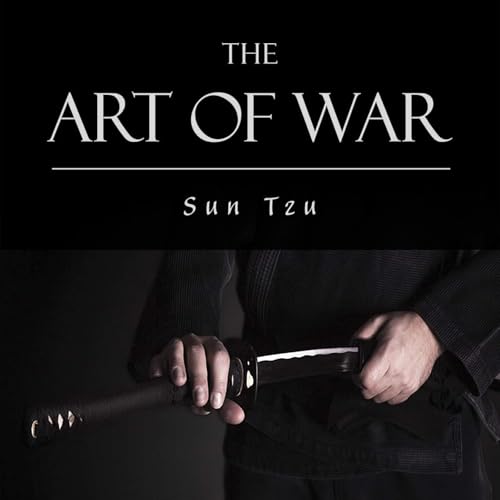 The Art of War