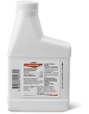 MGK Crossfire® Bed Bug Concentrate | Kills Pyrethroid-Resistant Bed Bug Strains | 13 oz | Non-Staining