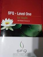 Spring Forest Qigong: Level 1 for Health