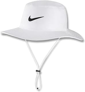 Nike Unisex Dri-FIT UV Golf Bucket Hat