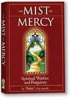 The Mist of Mercy