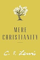 Mere Christianity