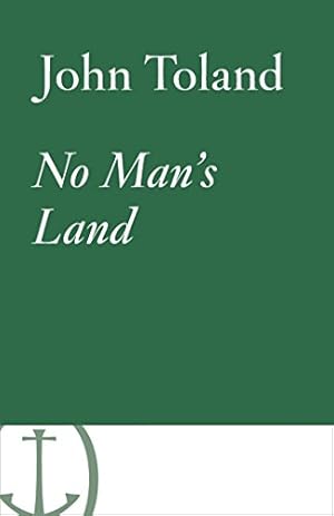 No Man's Land