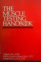 The Muscle Testing Handbook