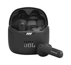 JBL tune flex Earbuds Noise Cancelling