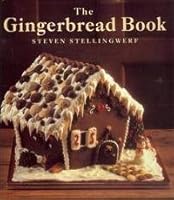 The Gingerbread Book