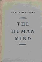 The Human Mind