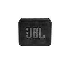 JBL, Caixa de Som, Bluetooth, Go - Preta