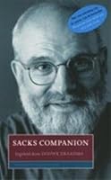 Sacks companion / druk 1 902907521X Book Cover