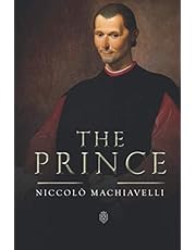 The Prince | Niccolò Machiavelli