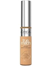 L&#39;Oréal Paris corrector True Match hialurónico, tono 4N