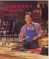 Everybody's Wokking 0962734500 Book Cover