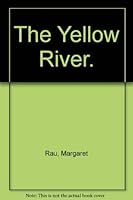 The Yellow River. 0671321250 Book Cover