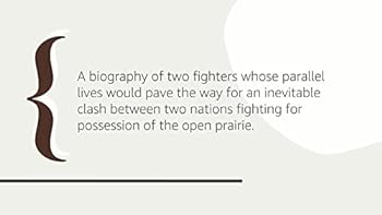 Paperback Crazy Horse and Custer: The Parallel Lives of Two American Warriors Book