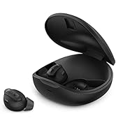 Sennheiser Conversation Clear Plus - True Wireless Bluetooth Hearing Solution for Speech Enhancem...