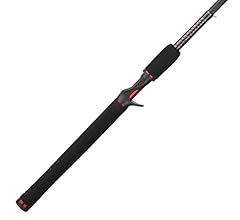 GX2 Casting Fishing Rod