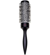 Denman Thermoceramic Curl for Faster Drying, Volumizing & Movement, D75