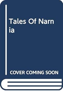 Tales of Narnia: Prince Caspian/The Voyage of the Dawn Treader - Book  of the Chronicles of Narnia (Publication Order)