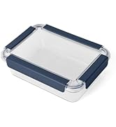 YETI Food Storage Container