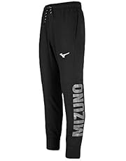 Mizuno MZ1 Jogger