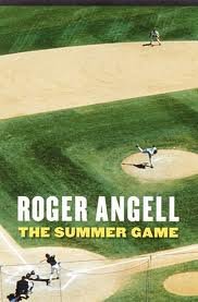 Mass Market Paperback The Summer Game Book