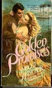 Golden Promises 0451400798 Book Cover