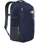 The North Face - Zaino Fall Line - Zaino Ultraleggero, Riflettente con Tasca per Laptop, Zaino pe...