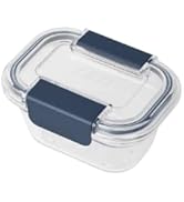 YETI Food Storage Container