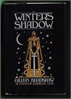 In Winter's shadow B001RAS2GG Book Cover