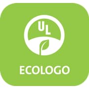 ECOLOGO