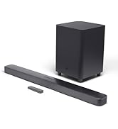 JBL, Soundbar, Multibeam 5.1 Surround