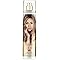 Jennifer Lopez Miami Glow Body Mist, A Sizzling, Sunny Light Fragrance for Women, 8Fl Oz (240ml)