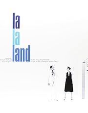 La La Land Soundtrack