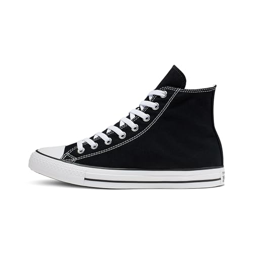 Converse Men