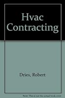 Hvac Contracting