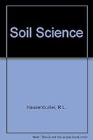 Soil science: Principles and practices