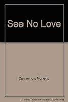 See No Love 0802707386 Book Cover