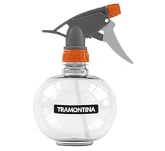 Tramontina, Pulverizador Manual Plástico 450 ml