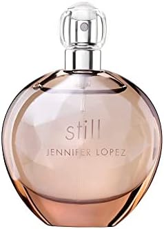 STILL/JENNIFER LOPEZ EDP SPRAY 1.7 OZ (50 ML) (W)