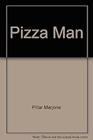 Pizza man