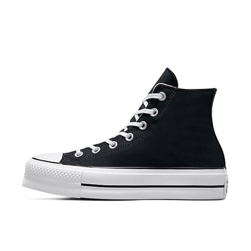 Converse Women