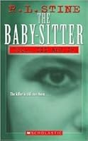 The Baby-Sitter: Books III and IV