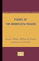 Fishes of the Minnesota Region