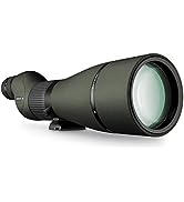 Vortex Optics Viper HD Spotting Scopes