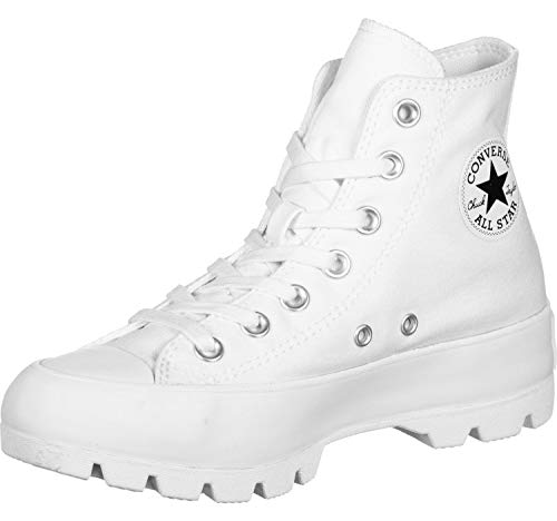 Converse Women