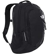 The North Face - Zaino Unisex Connector