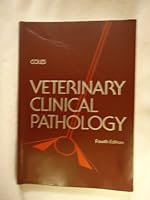 Veterinary Clinical Pathology