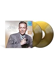 Ultimate Christmas (Holiday Gold Color 2LP) [Amazon Exclusive]