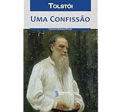 Uma Confissão